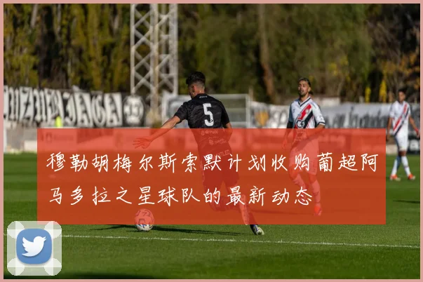 穆勒胡梅尔斯索默计划收购葡超阿马多拉之星球队的最新动态
